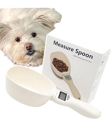 Mog Wan ドッグフード 2袋・ ペット用ウェットティッシュ・計量スプーン Amazon | CONGARTENO 猫犬用計量スプーンセット 50gサイズ ハンドル長